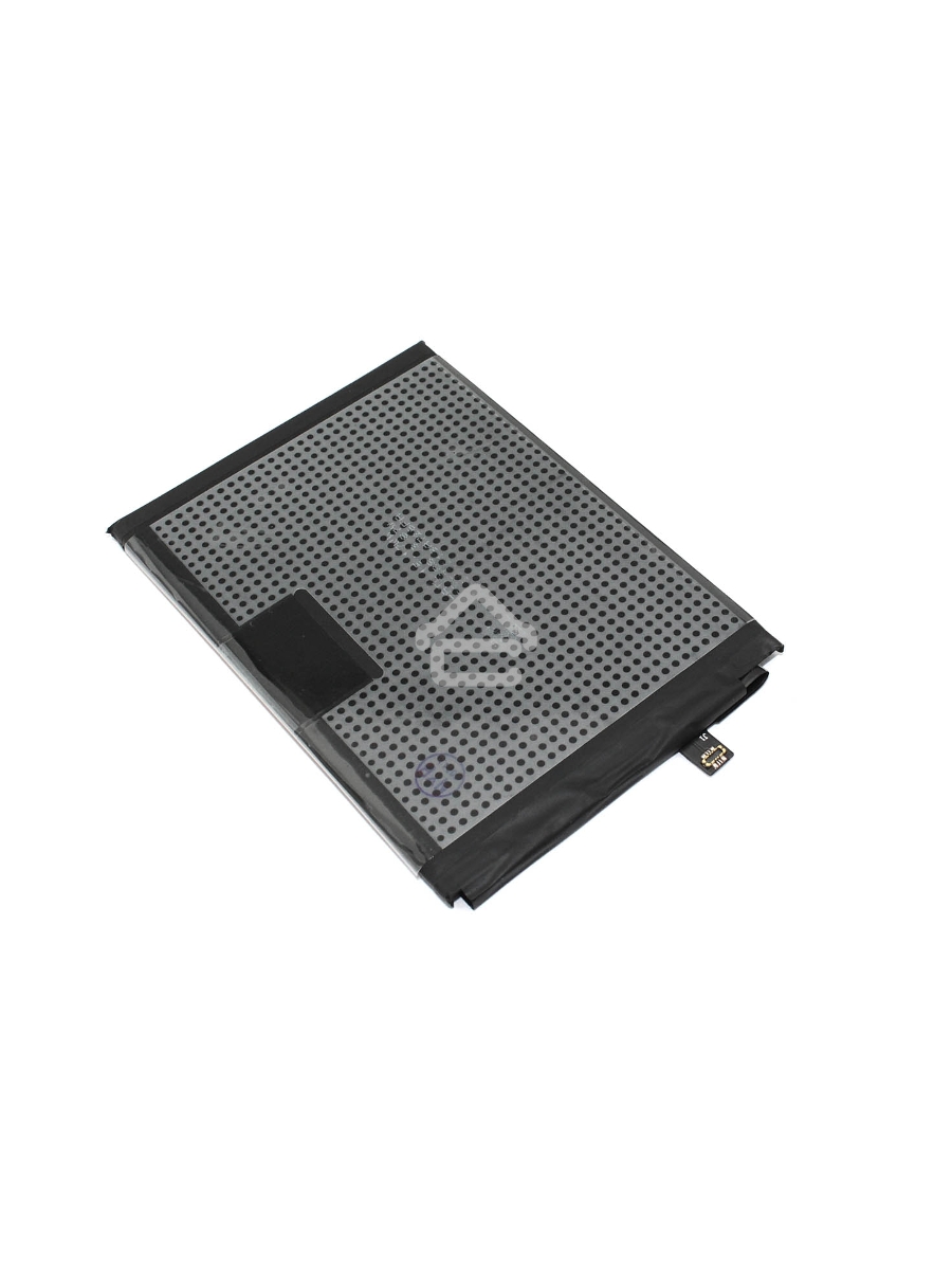 Аккумулятор (батарея) HB416492EFW для Huawei Honor X8