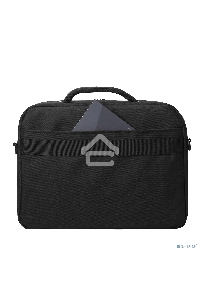 Сумка для ноутбука Сумка SUMDEX PON-351 (BK)