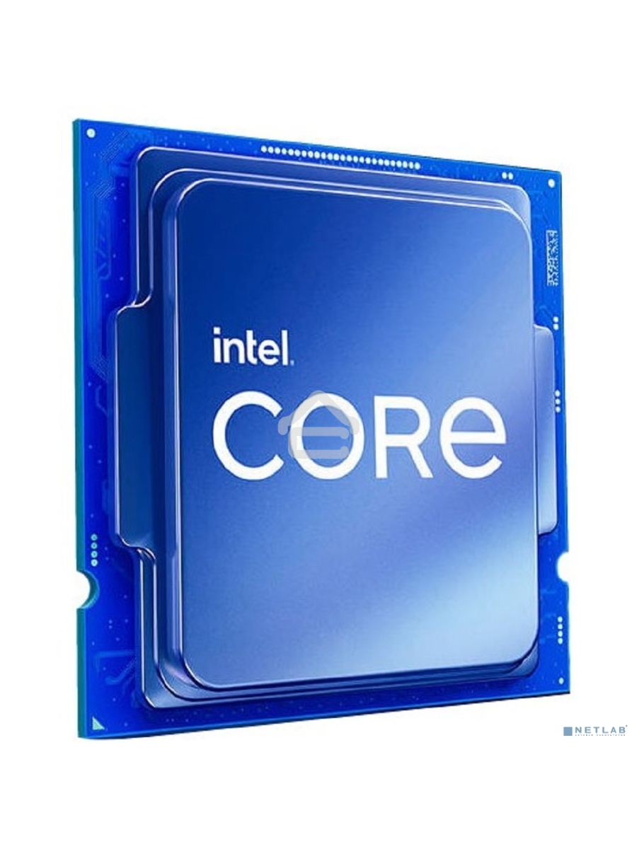 Процессор Intel Core i5-13400F Soc-1700 2.5GHz OEM