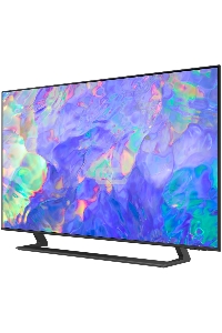 Телевизор Samsung 75