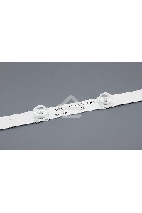 Светодиодная подсветка 400DLED SLIM REV01 20150202