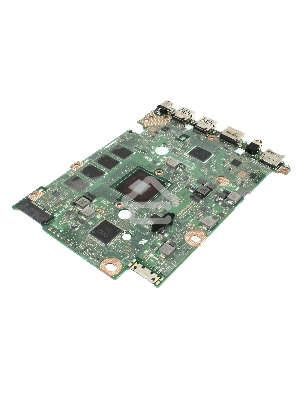 Материнская плата для Asus E406MA 4G/N5000