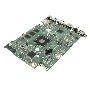 Материнская плата для Asus E406MA 4G/N5000