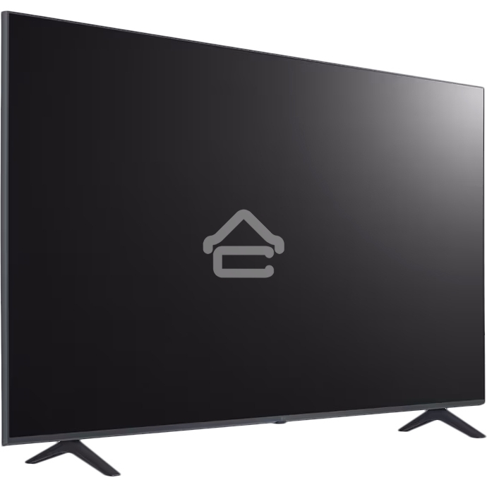 Телевизор LG 50