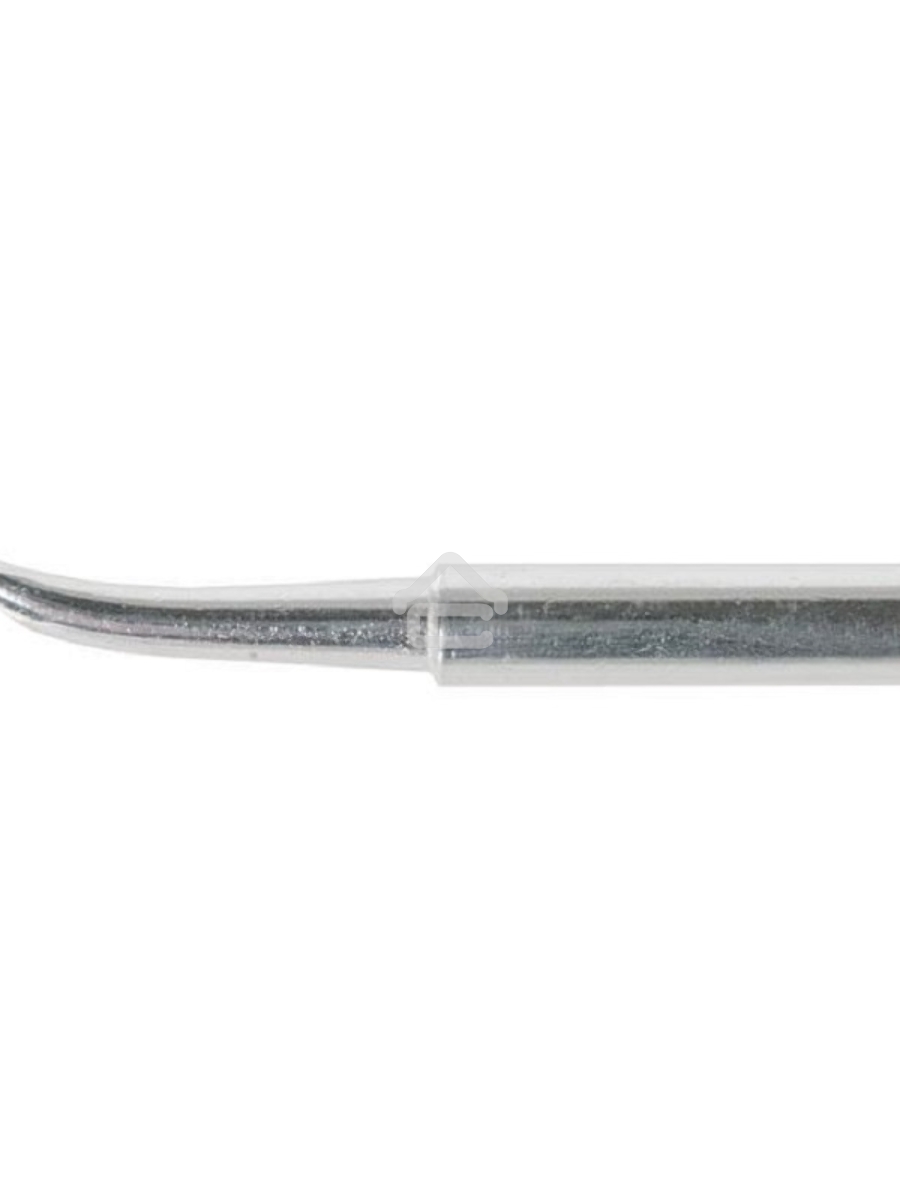 Жало для паяльника Goot PX-61RT-H