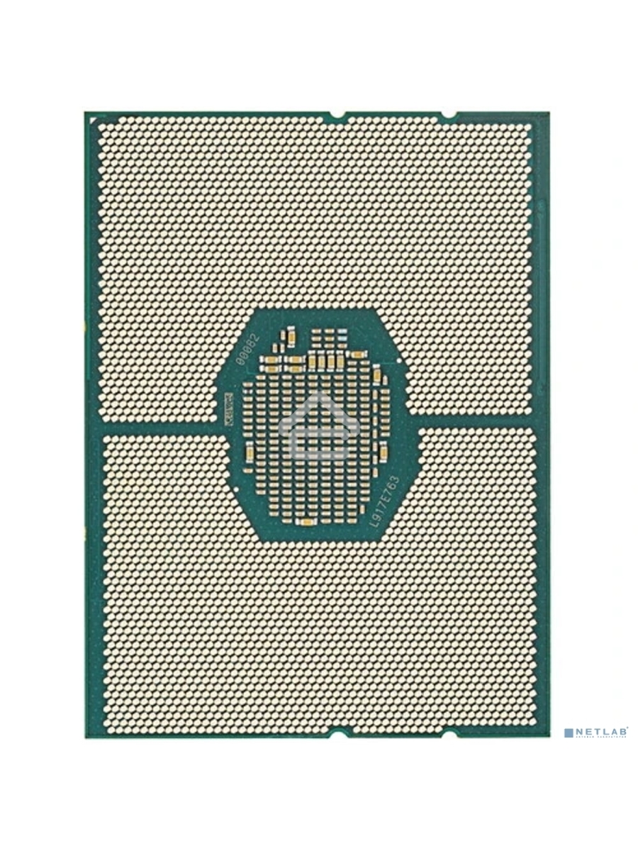 Процессор Intel Xeon Gold 6238R Soc-3647 2.2GHz OEM