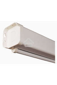 Экран Lumien 179x280см Master Picture LMP-100135 16:10 настенно-потолочный рулонный