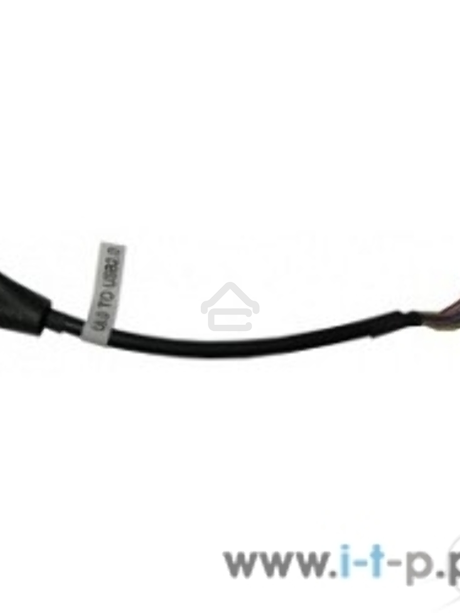 Переходник для материнской платы Espada USB 2.0 IDC 10pin/9pin female to USB 3.0 20pin/19pin male 15см, EPOW10pin20pin