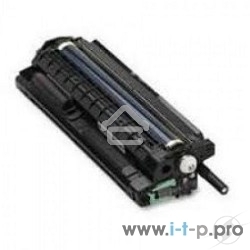 Картридж лазерный Ricoh SP 200HE (ранее SP 200HS) черный для SP210/SP212w/SP212SFNw/SP200N/SP200S/SP202SN/SP203SF/SP203SFN/SP203SFNw/SP210SF/SP212SFw/SP210SU/SP212SUw 2600 стр.