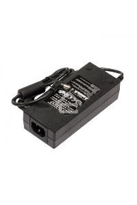 Маршрутизатор 8PORT 1000M 4SFP CRS112-8P-4S-IN MIKROTIK