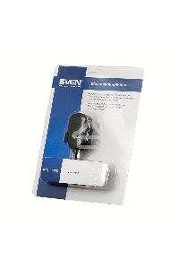 Микрофон Sven MK-150