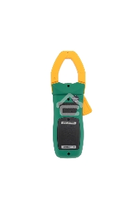 Токовые клещи MASTECH MS2138 13-1311