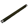 Тефлоновый вал Cet CET6337 (AE01-1133) для Ricoh MP2014/2014D/2014AD
