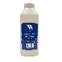 Тонер NVP для HP 2600 (250 г) Yellow для C9732A, CB542A, CC532A, CE252A, CE312A, CE322A, Q5952A, Q6002A, Q6462A Premium