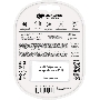 Зарядное устройство GP Rechargeable E211/270AAHCCS-2CR1 AA/AAA NiMH 2700mAh (2шт) блистер