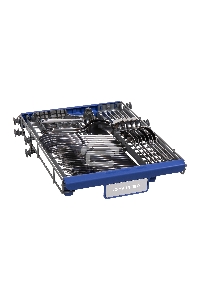 Посудомоечная машина Maunfeld MLP-08PRO