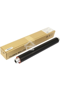 Вал резиновый Cet CET0723 (RB2-5921-000) для HP LaserJet 9000/9040/9050