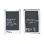 Аккумуляторная батарея B800BC для Samsung Galaxy Note 3 N9000 N9005 3.8 V 12.16Wh