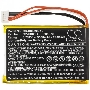 Аккумуляторная батарея CameronSino CS-HKE200XL для Harman/Kardon Esquire 2  3.7V  3500mAh  12.95Wh
