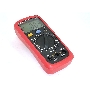 Мультиметр UNI-T UT39A+