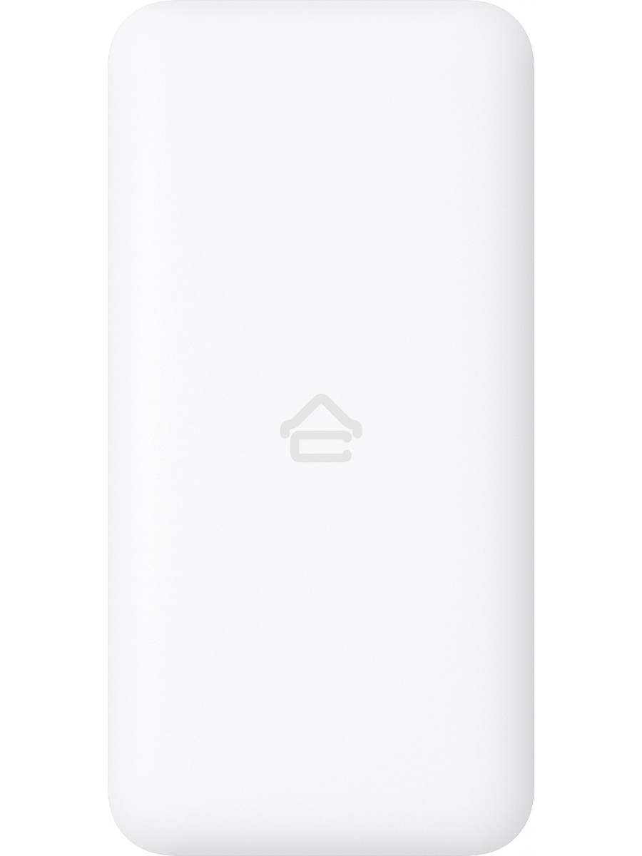 Модем 3G/4G Huawei E5586-326 USB Type-C Wi-Fi Firewall +Router внешний белый