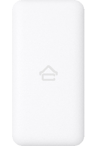 Модем 3G/4G Huawei E5586-326 USB Type-C Wi-Fi Firewall +Router внешний белый