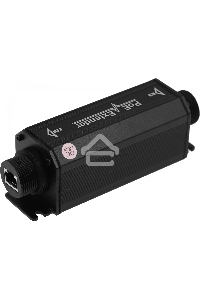Удлинитель PoE Cudy POE15 10/100/1000BASE-T