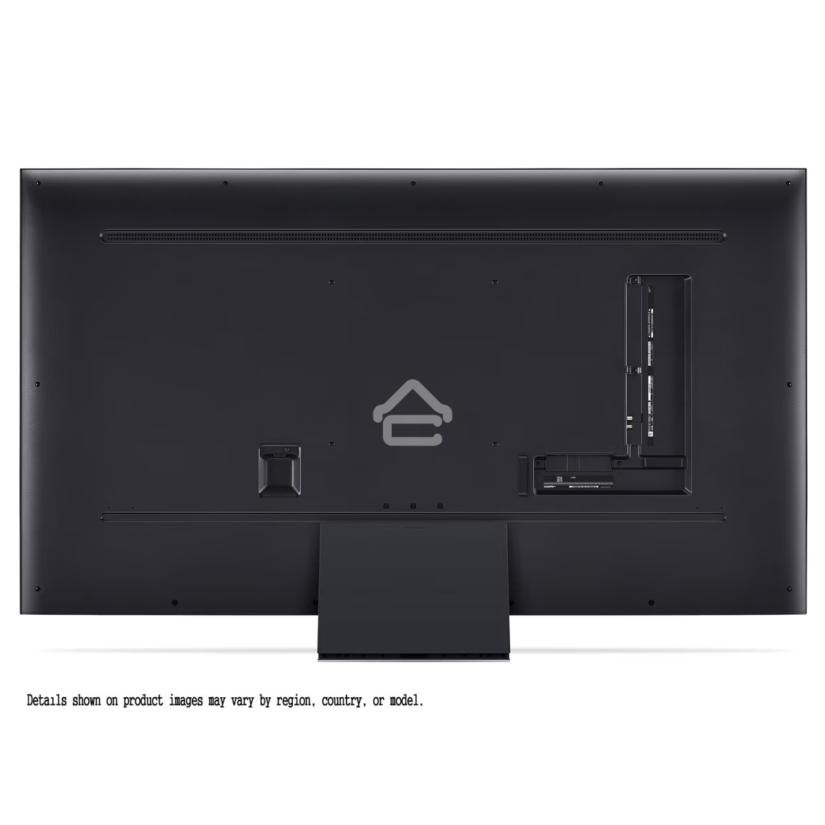 Телевизор LG 65