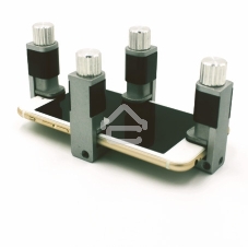 Зажим винтовой Зажим винтовой