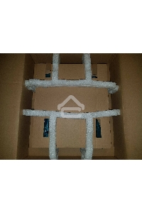 Узел переноса изображения HP CLJ M377/M452/M477 OEM