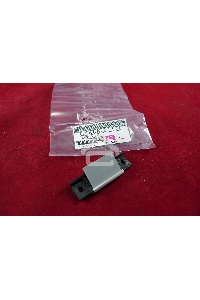 Тормозная площадка ADF HP CLJ 2820/2840/LJ3050/3052/3055/3390/3392/M1522 MFP/M2727 (Q2665-60125/C7309-60076/C7309-60009) OEM