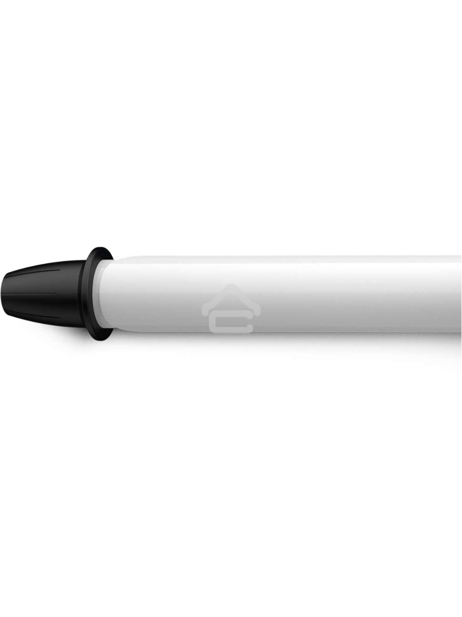 Стайлер Philips BHB862/00