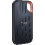 Внешний накопитель SSD SANDISK USB3.1 2TB SDSSDE61-2T00-G25