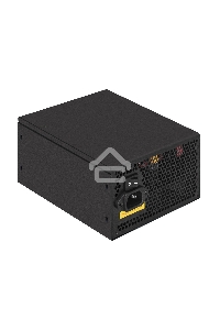 Серверный блок питания  800W ExeGate EX292212RUS ServerPRO-800RADS (ATX, for 3U+ cases, APFC, КПД 80% (80 PLUS), 14cm fan, 24pin, 2(4+4)pin, PCIe, 5xSATA, 4xIDE, FDD, Cable Management, black)