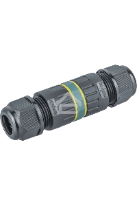 Удлинитель, USB 1.1,  60 метр., USB A-тип, Male/Female, без шнуров USB EXTENDER