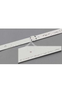 Подсветка LED RH Innotek 17Y 60Inch_C-Type_Rev0.0_160825 60UJ63_UHD_C