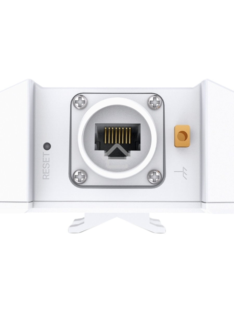 Точка доступа AX1800 Indoor/Outdoor Dual-Band Wi-Fi 6 Access Point