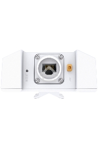 Точка доступа AX1800 Indoor/Outdoor Dual-Band Wi-Fi 6 Access Point