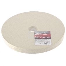 Круг полировальный из натурального войлока Matrix, 200 х 20 х 32 мм