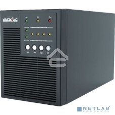 Источник бесперебойного питания Импульс МИНИ 500
