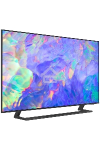 Телевизор Samsung 75