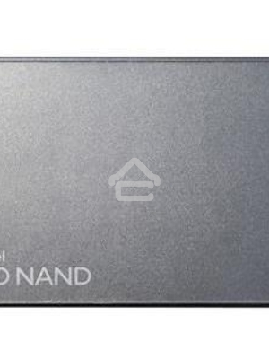 Накопитель SSD Intel D7-P5620, 12.8Tb, 2.5