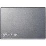 Накопитель SSD Intel D7-P5620, 12.8Tb, 2.5