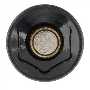 Бита с торцевой GROSS головкой, магнит. Nut-Driver, 12 мм, S2Gross 11621