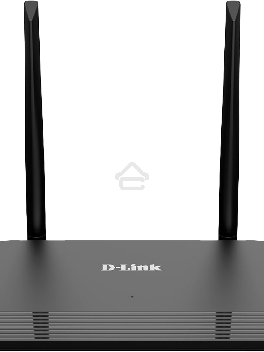Беспроводной EasyMesh маршрутизатор D-Link DIR-830M/A1A AC1200, 1000Base-T WAN, 3x1000Base-T LAN
