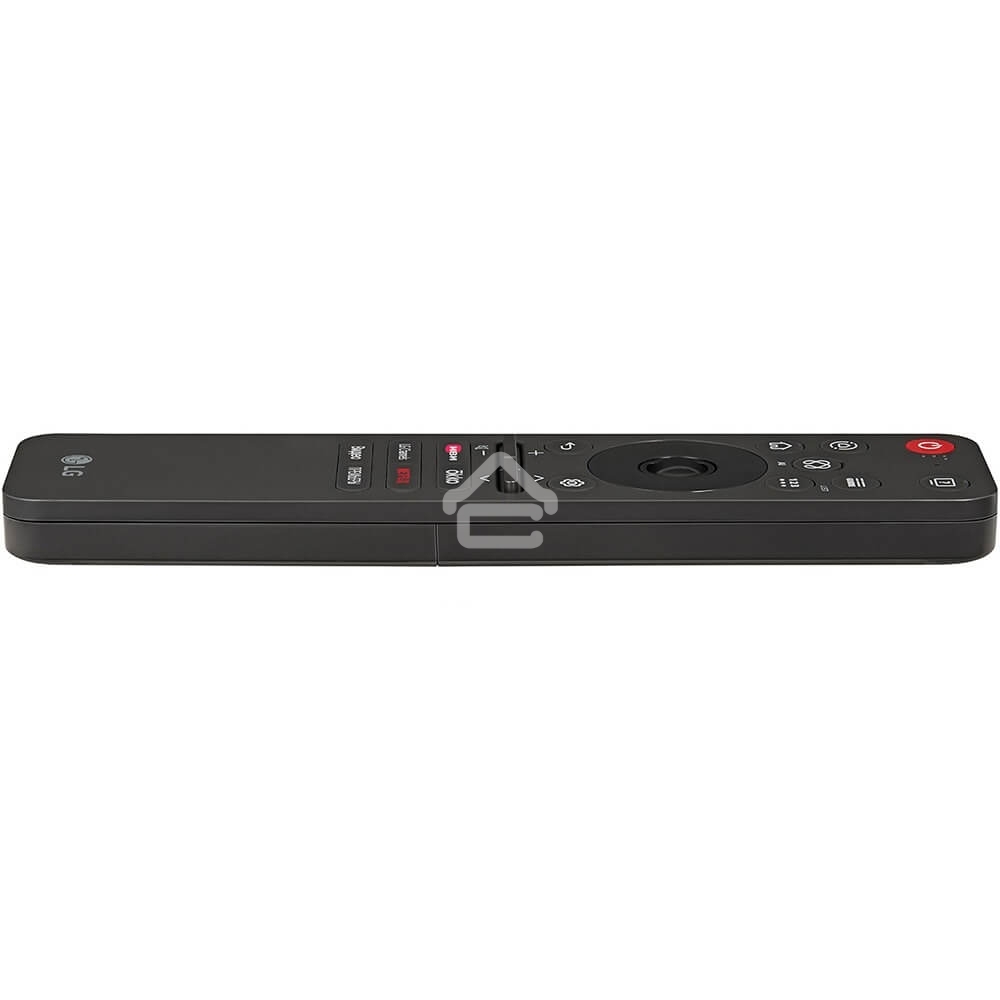Телевизор LG 43