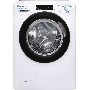 Стиральная машина Candy Smart Pro CSO34 106TB1/2-07 белый, загрузка фронтальная 6 кг, 1000 об/мин., класс: А
