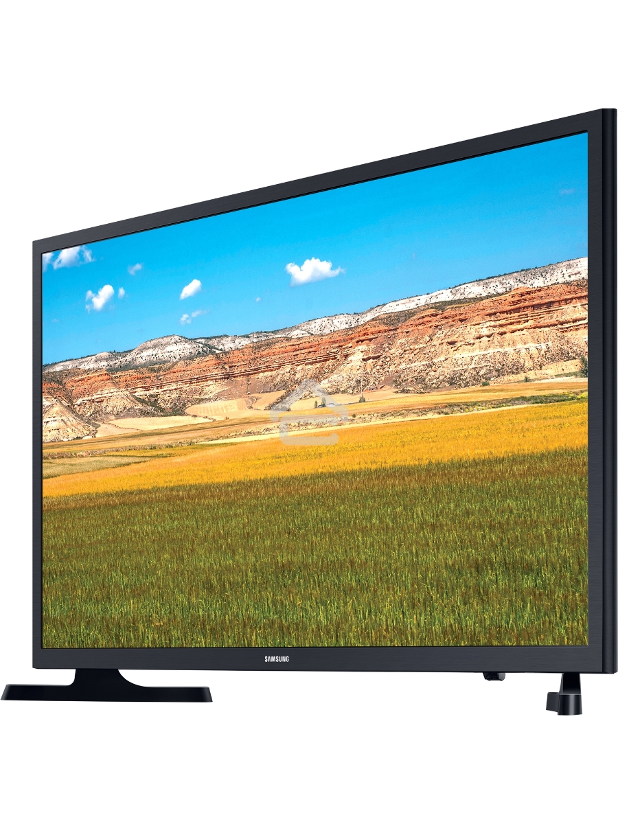 Телевизор Samsung 32