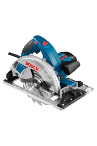 ДИСКОВАЯ ПИЛА Bosch GKS 65 GCE 0.601.668.900
