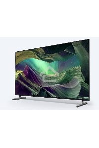 Телевизор  Sony 55